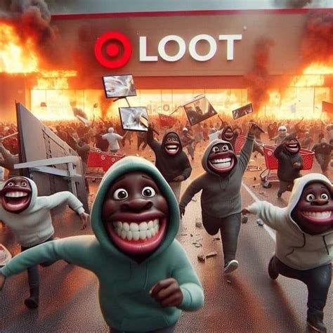 looted.pinay.com|Lootedpinay.com .